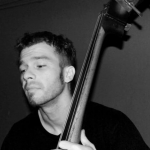 Pedro Irusta