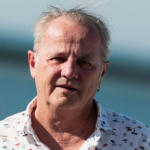 Jaime Botella