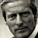 Walter Leisler Kiep