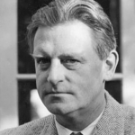 Dag Wirén