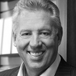 John Maxwell