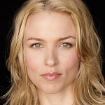 Elizabeth Ingalls