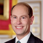Prince Edward