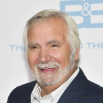 John McCook