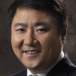 Dong Yu