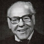 Gaylord Carter