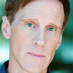 John Leonard Thompson