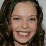 Danielle Bouffard