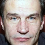 Denis Karasyov