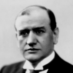 Édouard Daladier