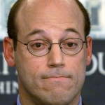 Ari Fleischer