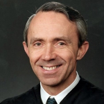 David H. Souter
