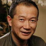Dun Tan