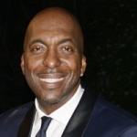 John Salley