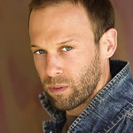Eric Aten