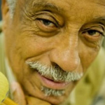 Mulatu Astatke