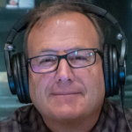 Peter Rotter
