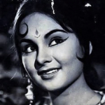 Kalpana Mohan