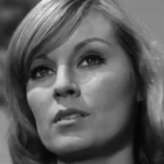 Lysa D'Anjou