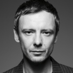 John Simm