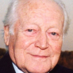 Maurice Druon
