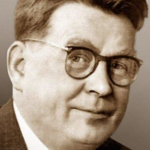 Vasiliy Solovev-Sedoy