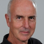 Michael Huff