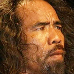 Ketut Rina