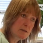 Hanne Løvendahl