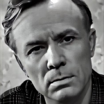 Vasili Tsygankov