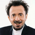 Tom Zé