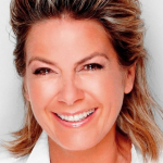 Penny Smith