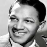 Illinois Jacquet