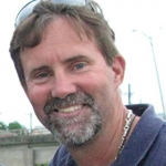 John Nelson