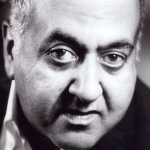 Barber Ali