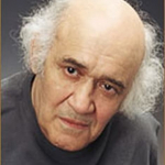 Rasmi Dzhabrailov
