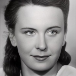 Galina Inyutina