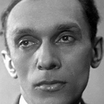 Sergei Karnovich-Valua
