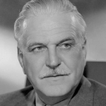 Frank Morgan