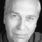 Andrew Burt