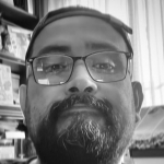 Oscar García Soberano