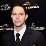 Ben Ciaramello