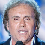François Valéry
