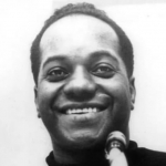 Eddie Harris