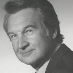 Witold Sadowy