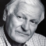 Jerzy Molga