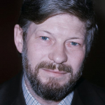 Roman Zaluski