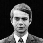 Andrzej Trzaskowski