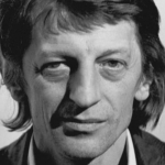 Stanislaw Radwan