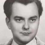 Jerzy Stasiuk